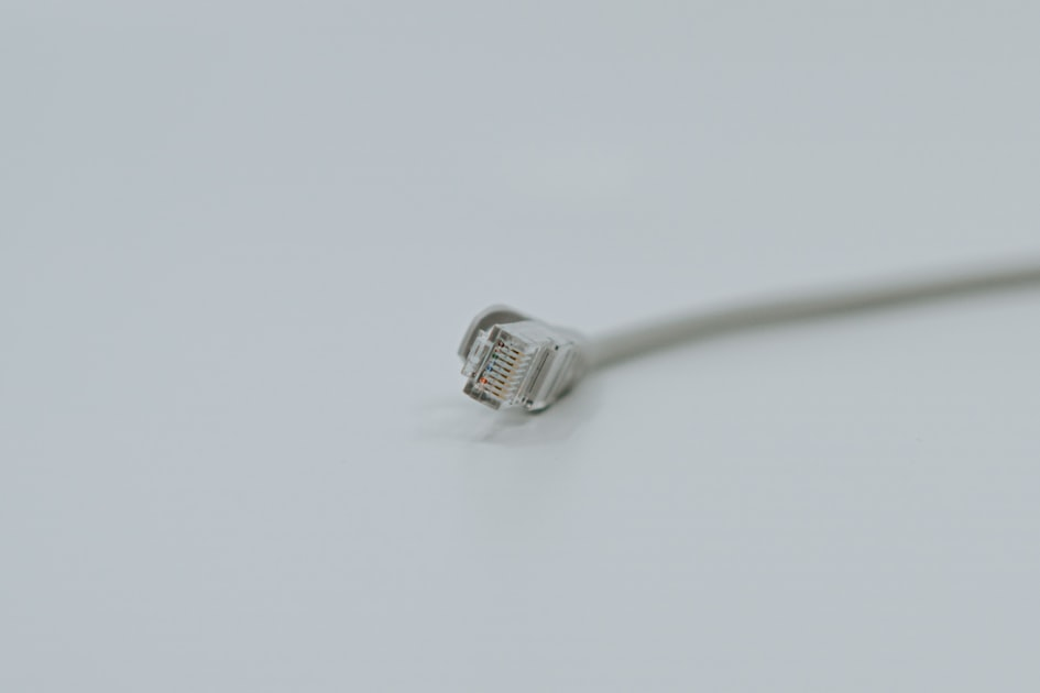 Choosing the Right Optical Transceiver
